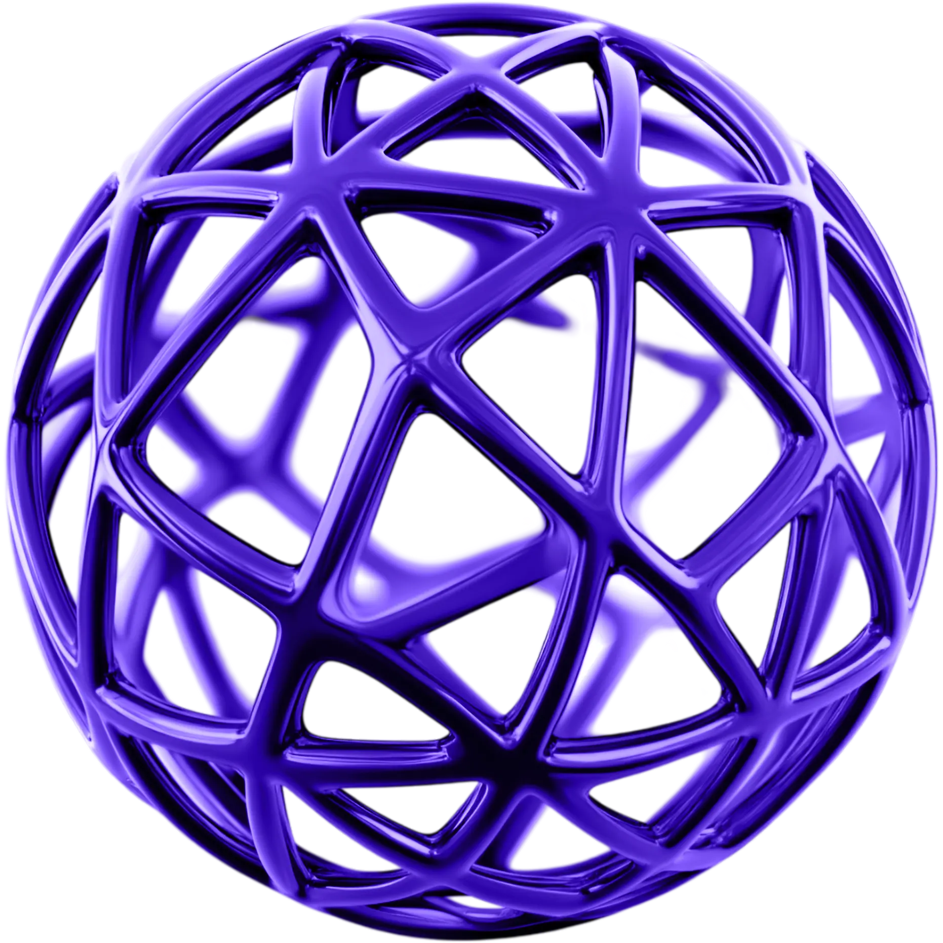 AI教育整体解决方案