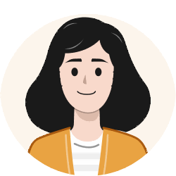 北京市海淀区中关村第一小学王老师