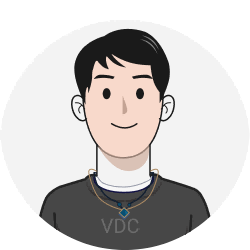 上海市黄浦区卢湾一中心小学李老师