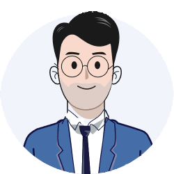 深圳市龙岗区实验小学陈老师