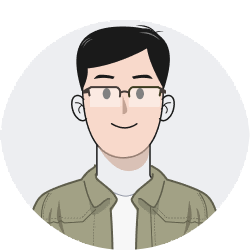 武汉市武昌区职业高中杨老师