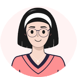 南京大学计算机科学与技术系吴老师