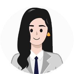 重庆中医药学院药学系林老师