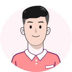 浙江大学管理学院金老师