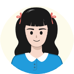 湖南师范大学计算机系周老师