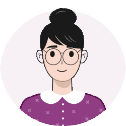 凤冈县第二中学徐老师