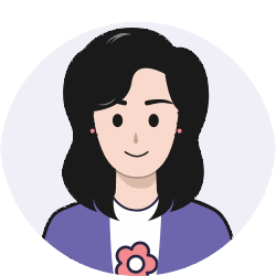 贵阳一中黄老师