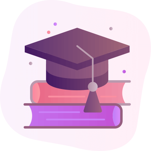 上百种智慧校园软硬件产品