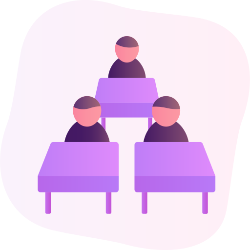 近千家智慧校园真实建设案例