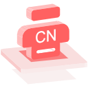 多样性价格体系