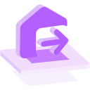 开放性生态合作