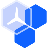 值得信赖的服务质量