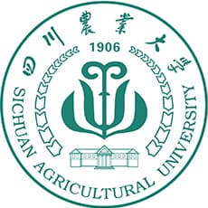 四川农业大学