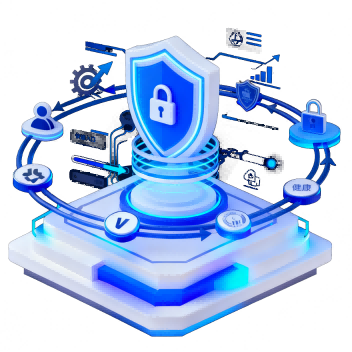 移动端便捷操作