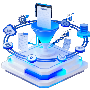 灵活权限与安全保障