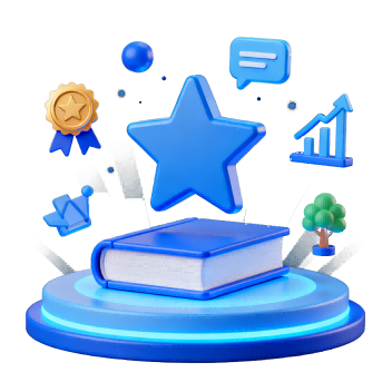 行为量化与成长档案