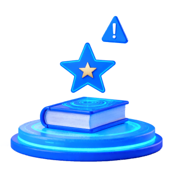 智能预警与干预