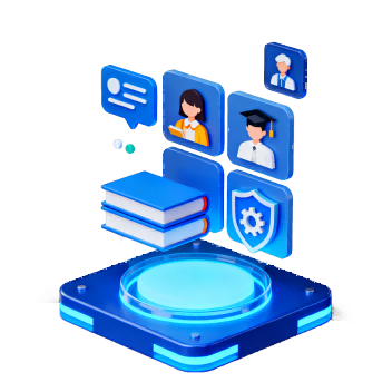 ‌实时数据洞察