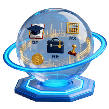 流程线上，提升效率