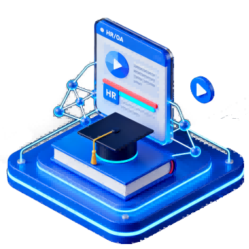 数据驱动精准优化