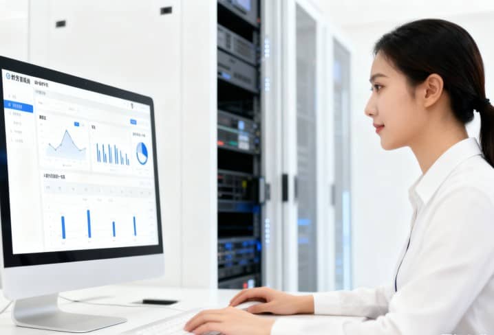 教学资源管理与排课