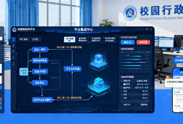 数据模型与API治理