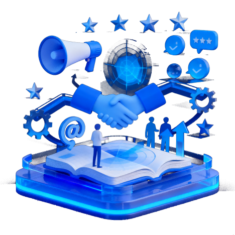 综合素质成长档案