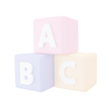 AI教育整体解决方案