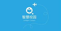 什么是一卡通-面向对象的组件技术