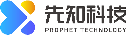 先知智慧校园
