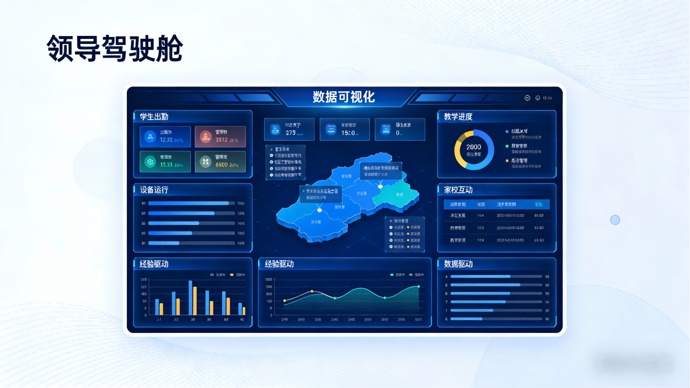 贵州省云岩区向阳实验小学(图3) 贵阳市云岩区向阳实验小学(图4)