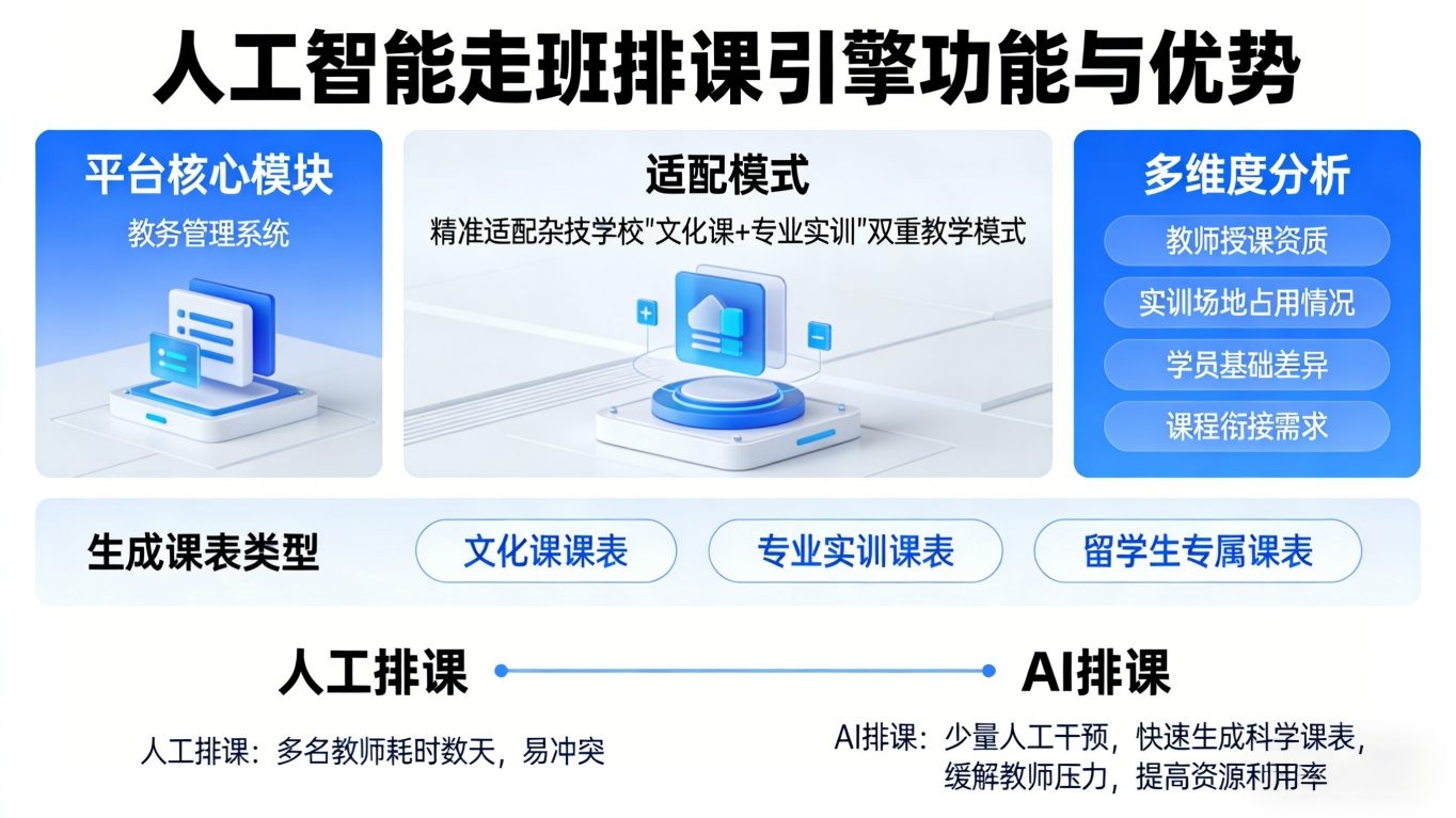 河北吴桥杂技艺术学校数字化平台建设(图3) 河北吴桥杂技艺术学校数字化平台建设(图3)