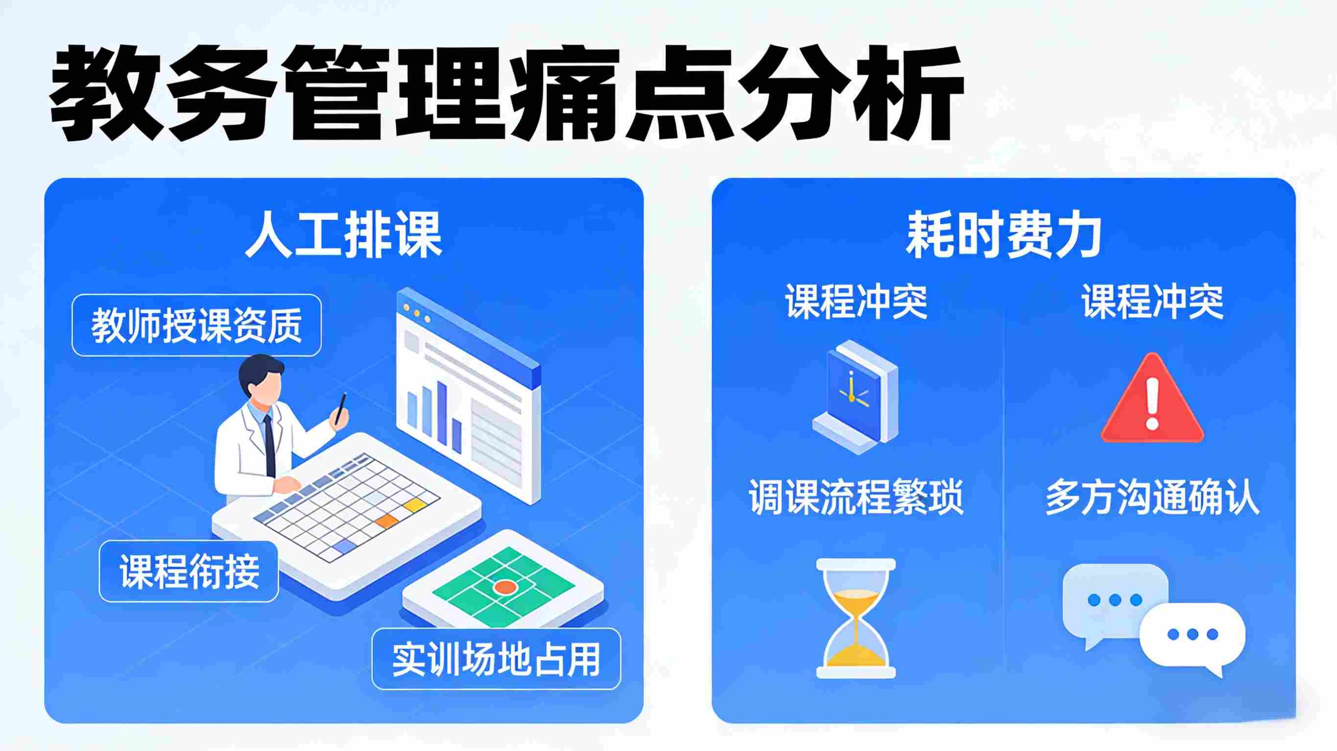 贵州省赫章县中等职业学校数字化建设(图2) 贵州省赫章县中等职业学校数字化建设(图2)