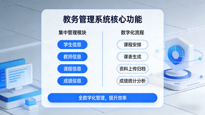 遵义市第五中学智慧校园教务管理系统校门闸机安全推送建设(图2) 遵义市第五中学智慧校园教务管理系统校门闸机安全推送建设(图2)