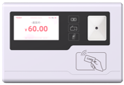 刷卡消费终端(图3)