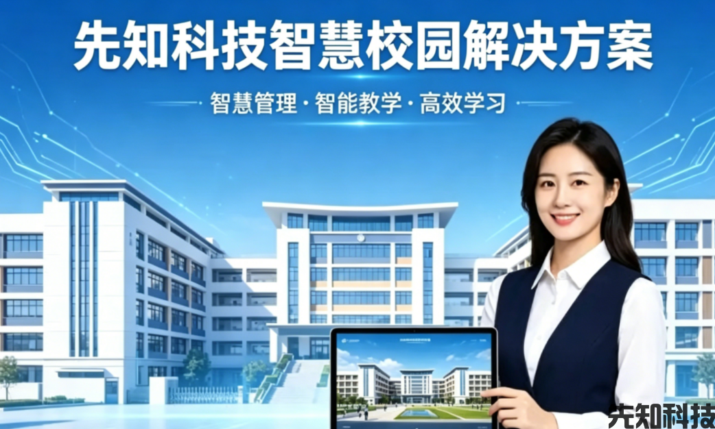 校园虚拟仿真实训室建设方案(图3) 校园虚拟仿真实训室建设方案(图3)