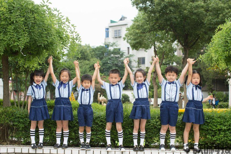 放学管理系统：校园学生离校智能管理工具