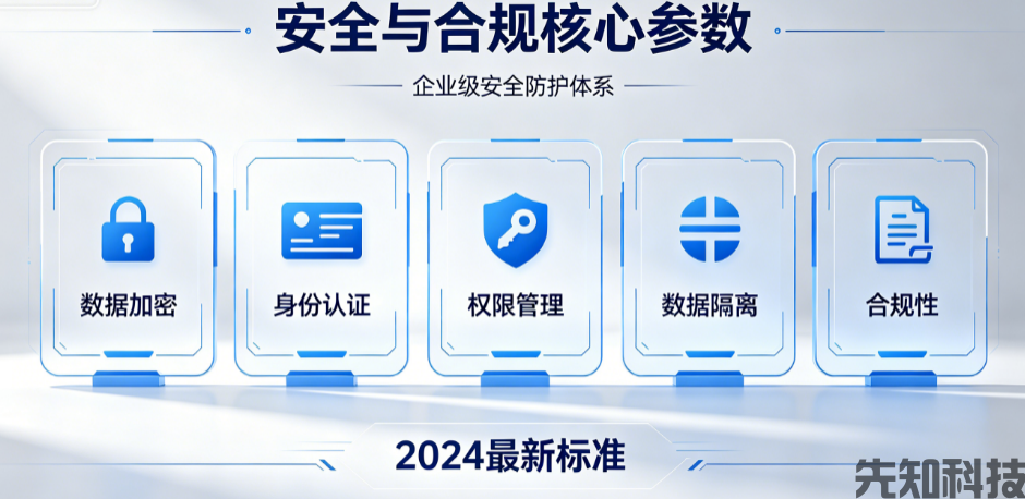 AI 驱动的智慧备课平台：重塑新时代教学准备全流程(图3)