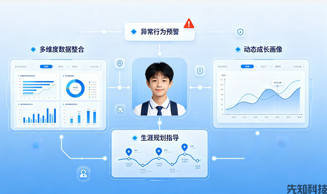 校园大数据系统(图2)
