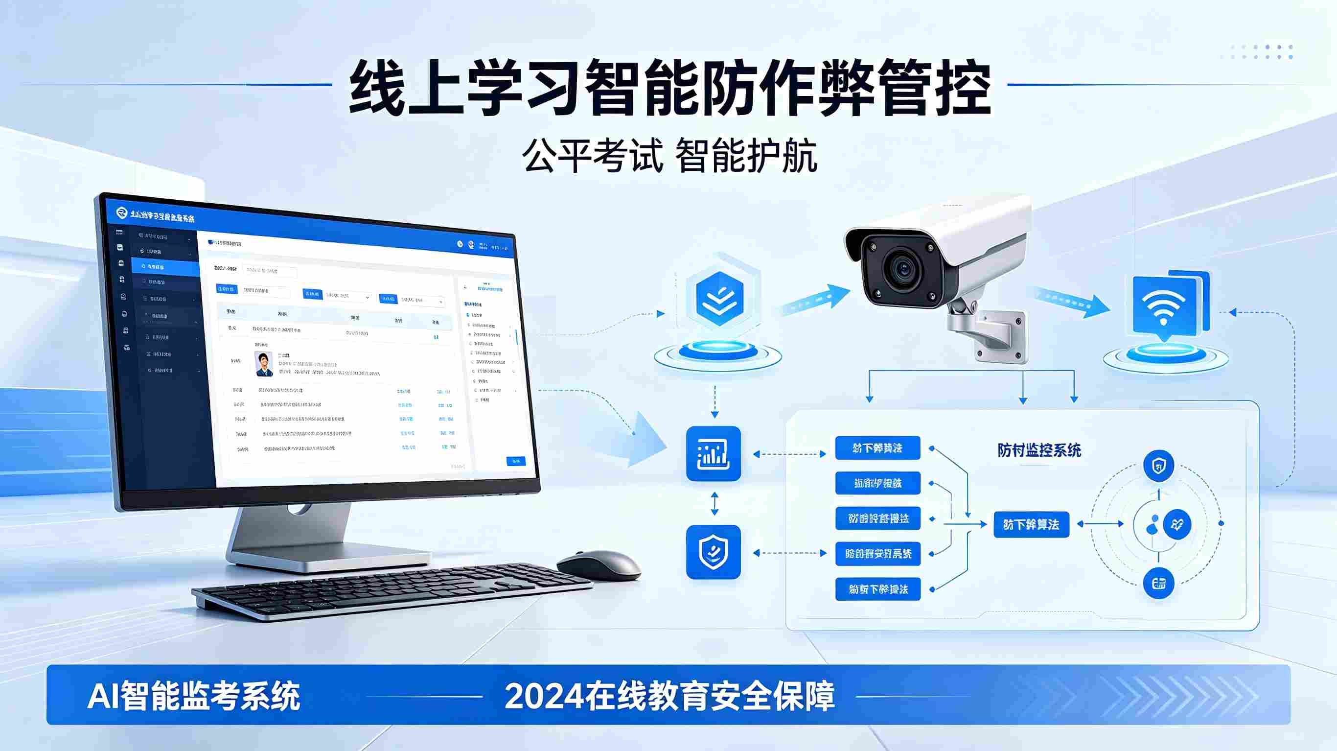 继续教育学分系统(图2) 继续教育学分系统(图2)