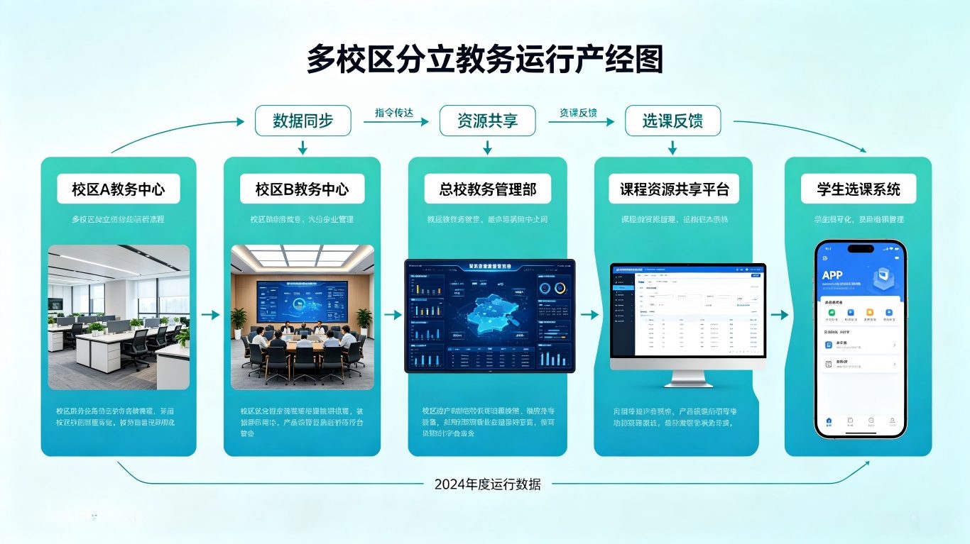 集团校统一教务平台(图2)
