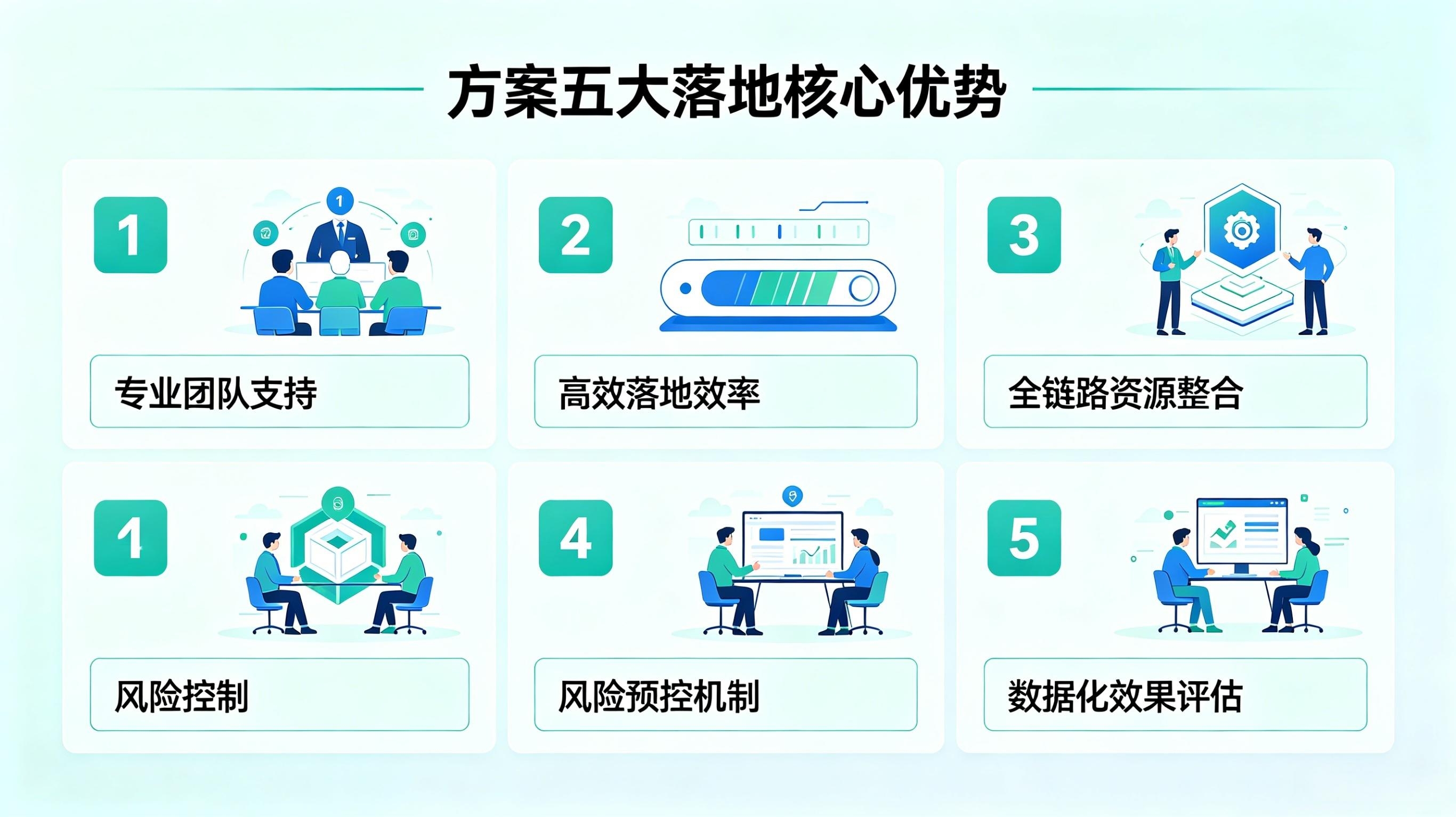 校园缴费解决方案(图3)