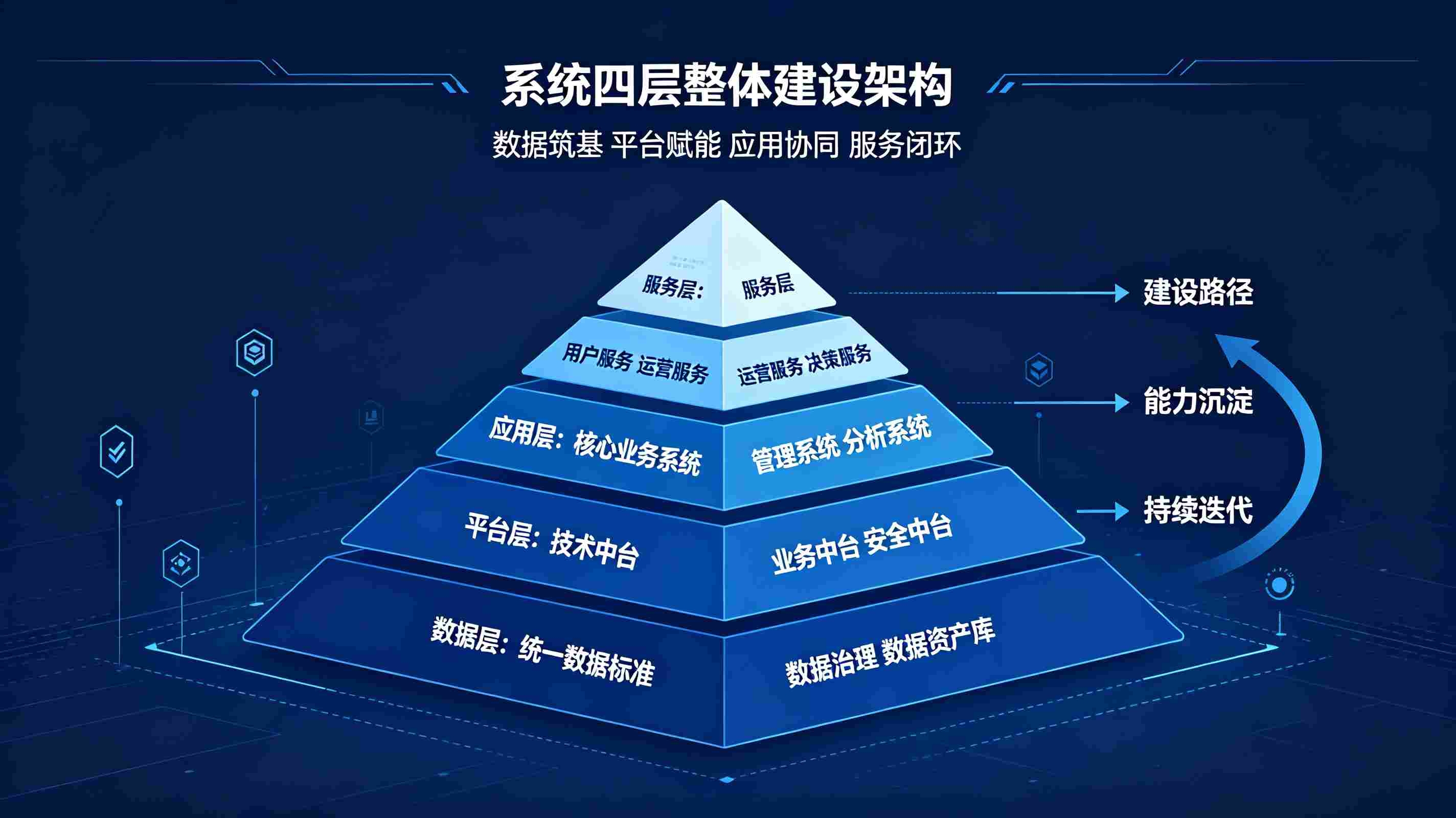 学生学情推送系统:家校双向同步、精准教学赋能平台(图2) 学生学情推送系统:家校双向同步、精准教学赋能平台(图2)
