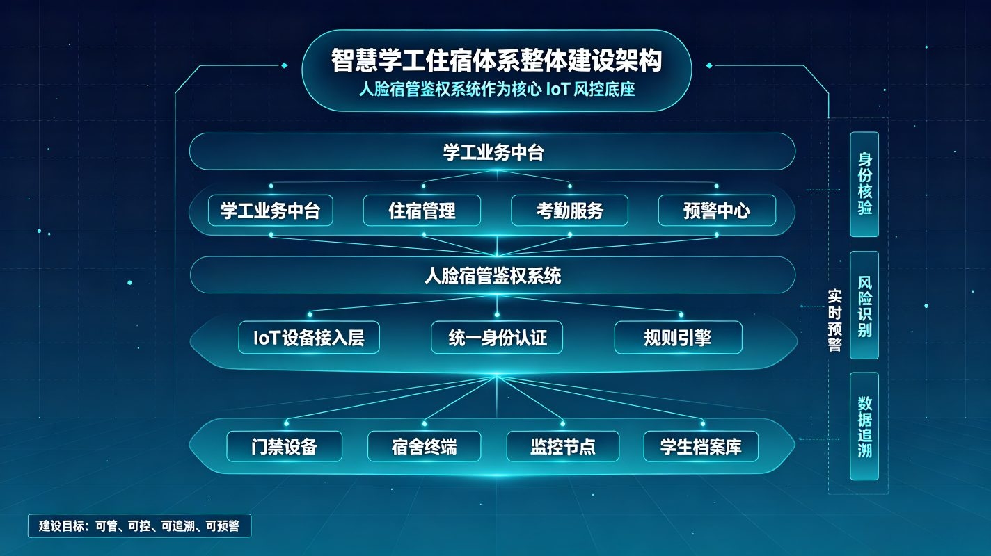 学生学情推送系统:家校双向同步、精准教学赋能平台(图3) 学生学情推送系统:家校双向同步、精准教学赋能平台(图3)