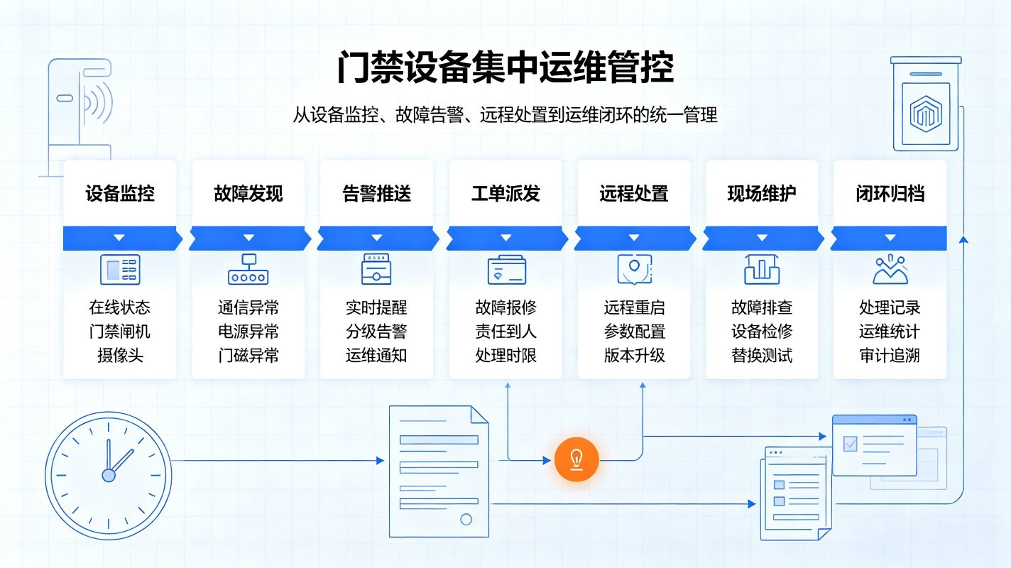 AI门禁系统:安全溯源预警,校园安防数字化解决方案(图4) AI门禁系统:安全溯源预警,校园安防数字化解决方案(图4)