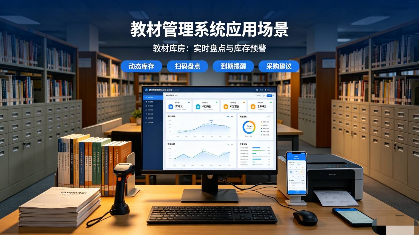 智慧高校学分制管理系统:解决传统教务管理痛点难题(图3) 智慧高校学分制管理系统:解决传统教务管理痛点难题(图3)