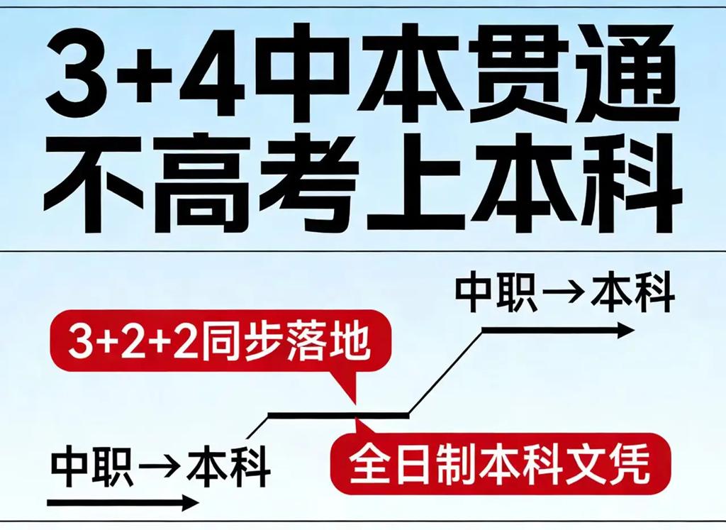 豪掷 30 万课外补课,中考拿下 702 分,最终却选择中职:一套职业生涯规划系统,改写了他的升学抉择(图2) 豪掷 30 万课外补课,中考拿下 702 分,最终却选择中职:一套职业生涯规划系统,改写了他的升学抉择(图2)