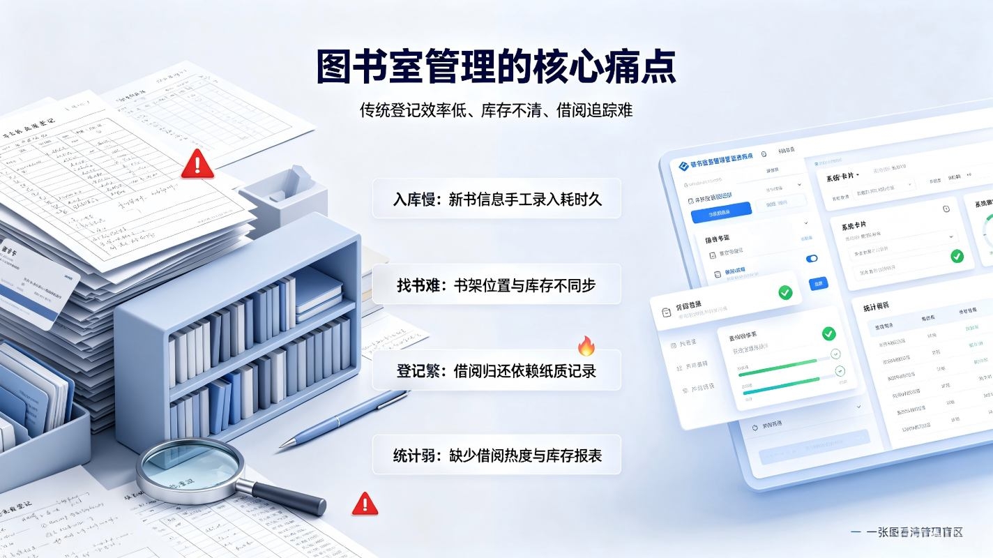 资料档案系统:校园文件资料数字化归档台账管理解决方案(图2) 资料档案系统:校园文件资料数字化归档台账管理解决方案(图2)