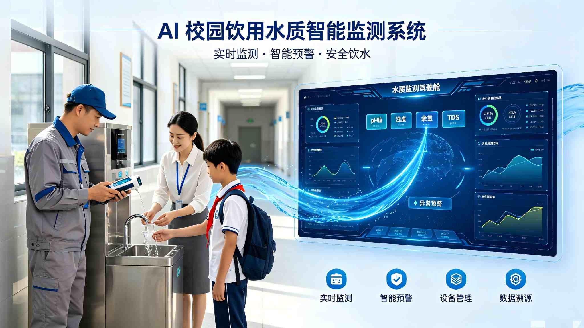 AI校园通勤班车智能调度系统:智能调度与高效出行解决方案(图1) AI校园通勤班车智能调度系统:智能调度与高效出行解决方案(图1)