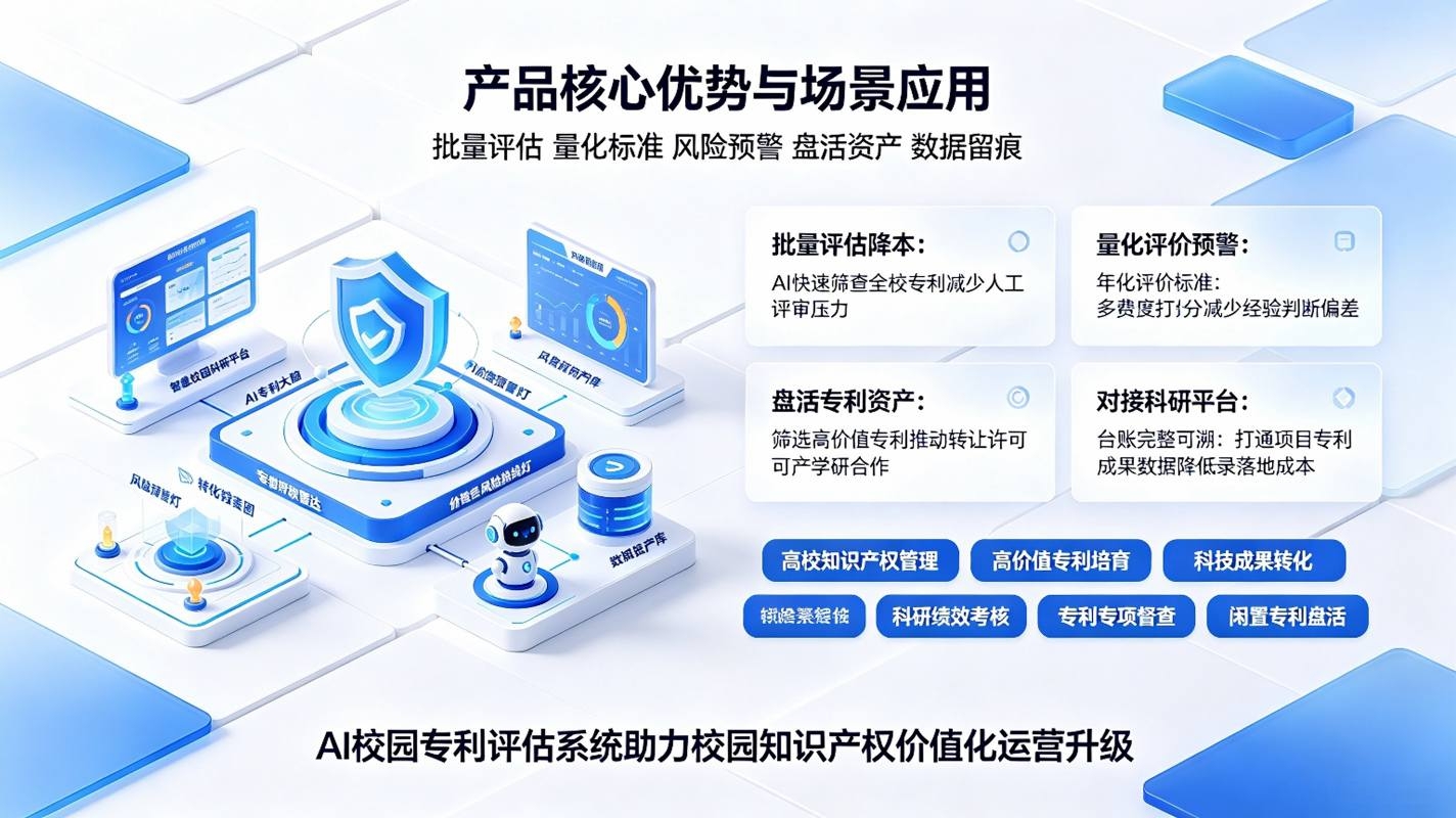 AI科研实验智能设计系统：智能科研实验解决方案(图4)